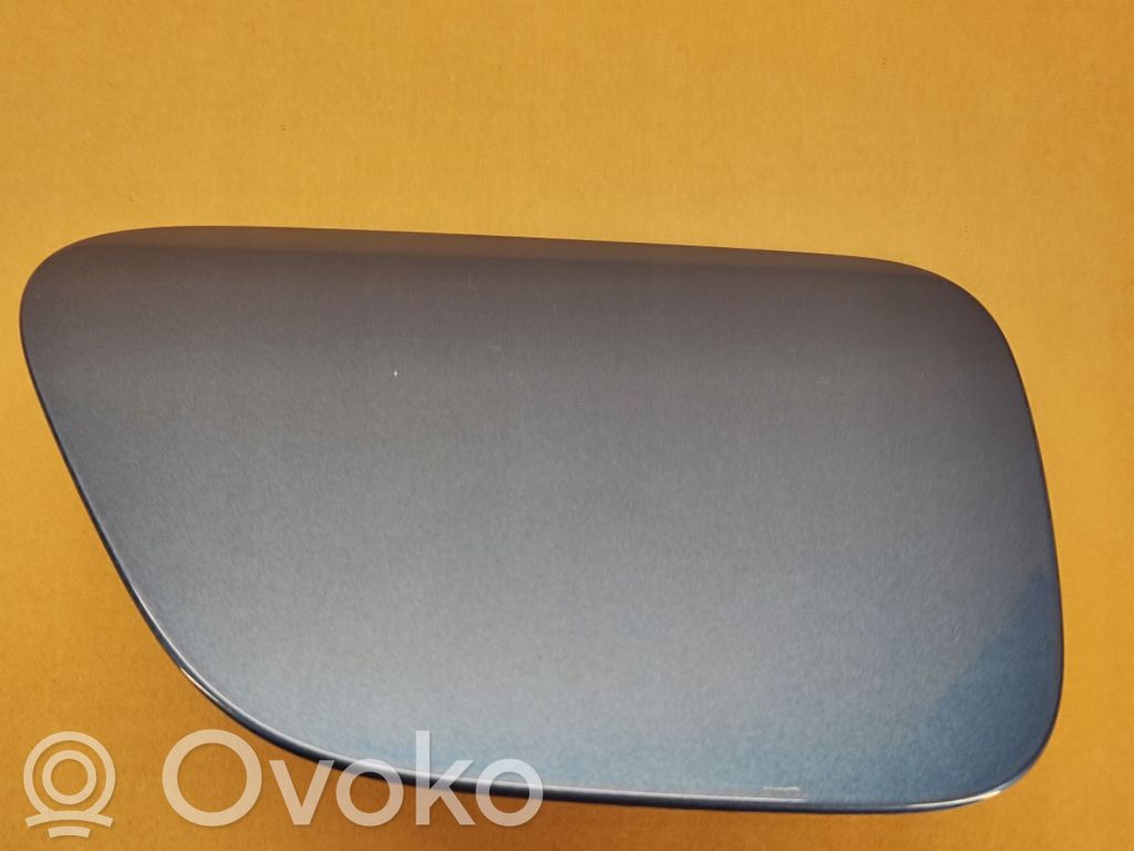Volvo V60 Wkład lusterka drzwi przednich 
