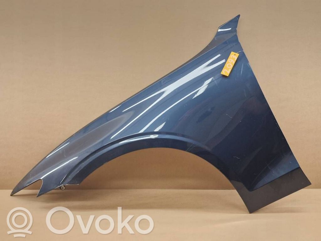Volvo S60 Aripă 