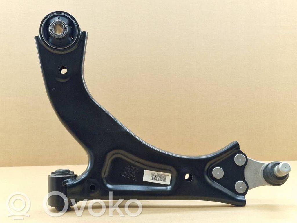 Front control arm   80001045