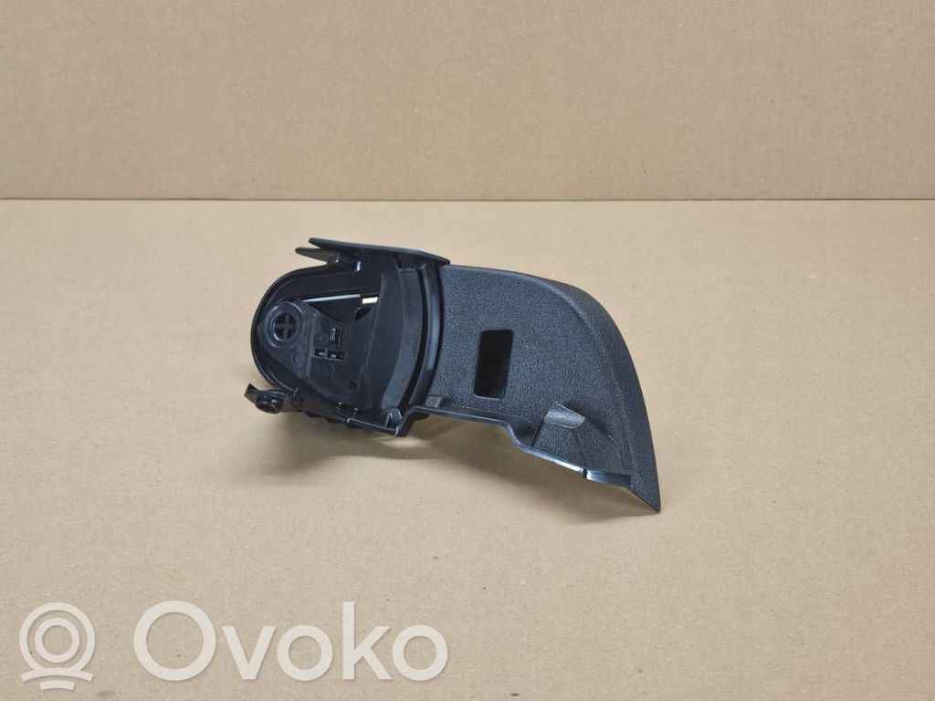 Volvo XC40 Inne części wnętrza samochodu 