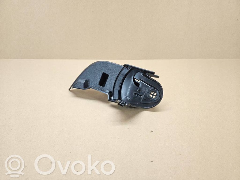 Volvo XC40 Otros repuestos del interior 