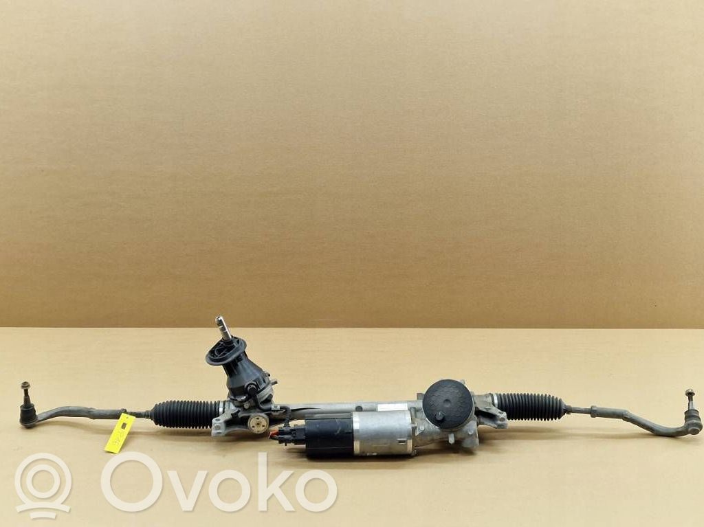 Volvo XC40 Steering rack 