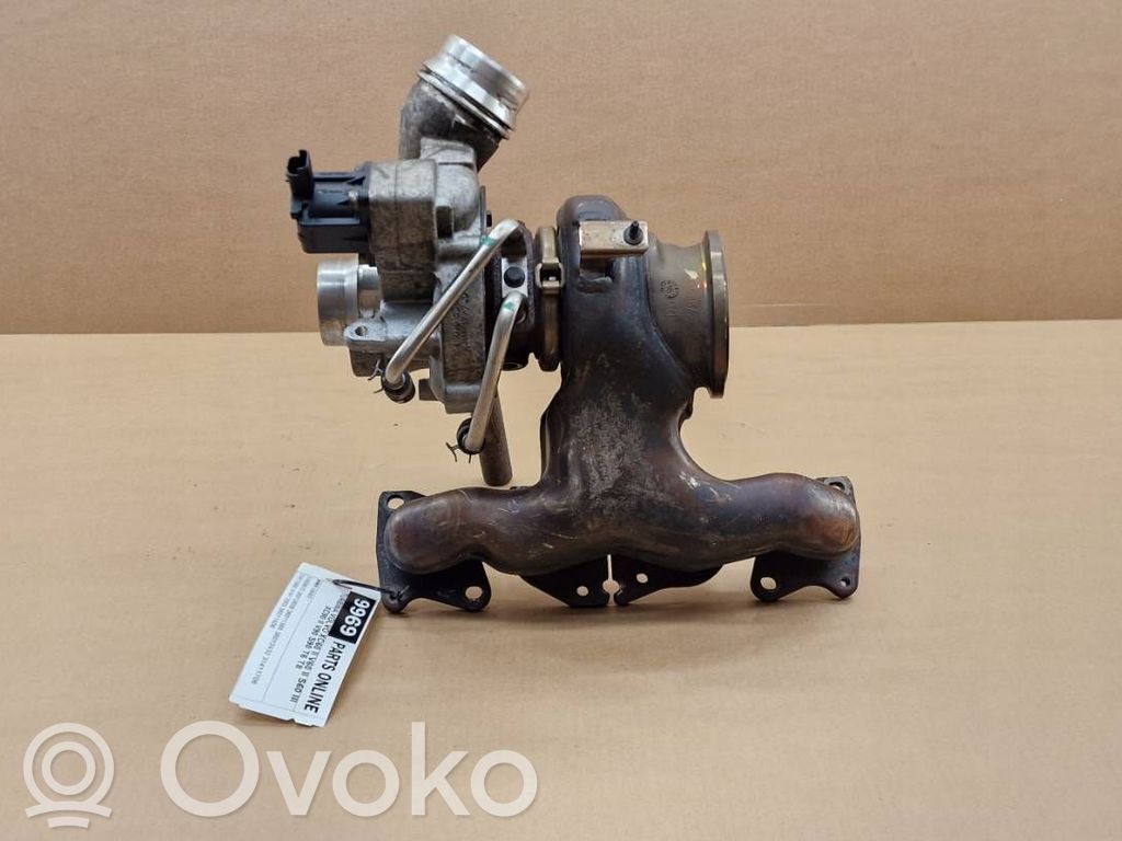 Turbo   31459815,36012658,36011360,31411055,31411484,31411706,36011406,36012432