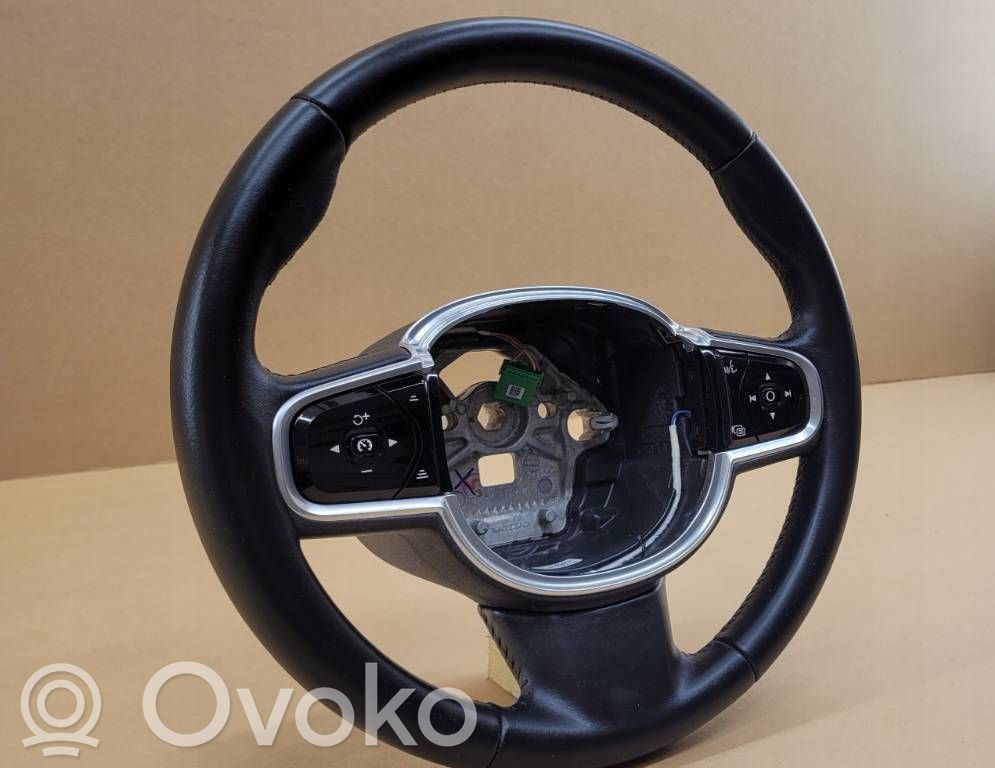 Volante   31407813,31404246,32131071,32288779,6241354