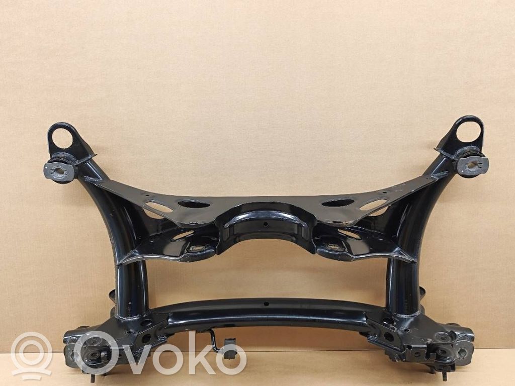 Volvo XC40 Rear subframe 