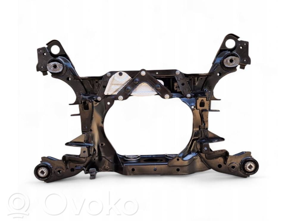 Volvo XC60 Other under body part 