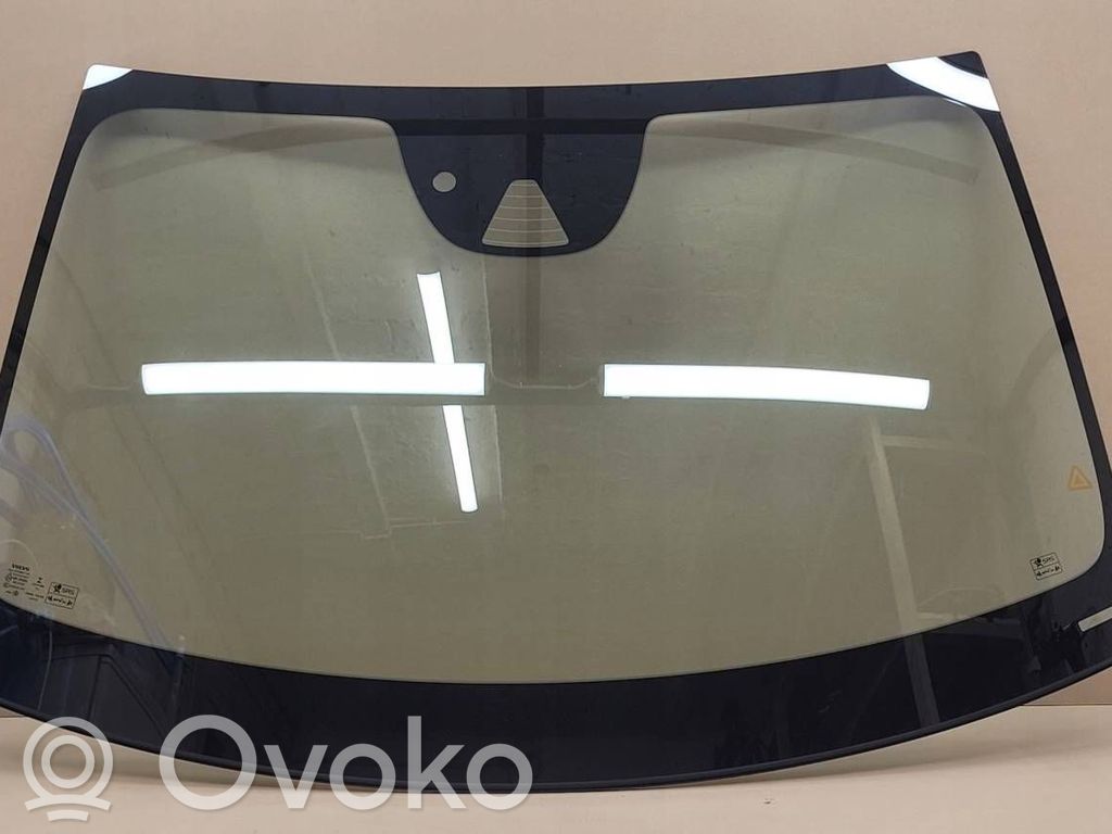 Volvo XC40 Windschutzscheibe Frontscheibe 
