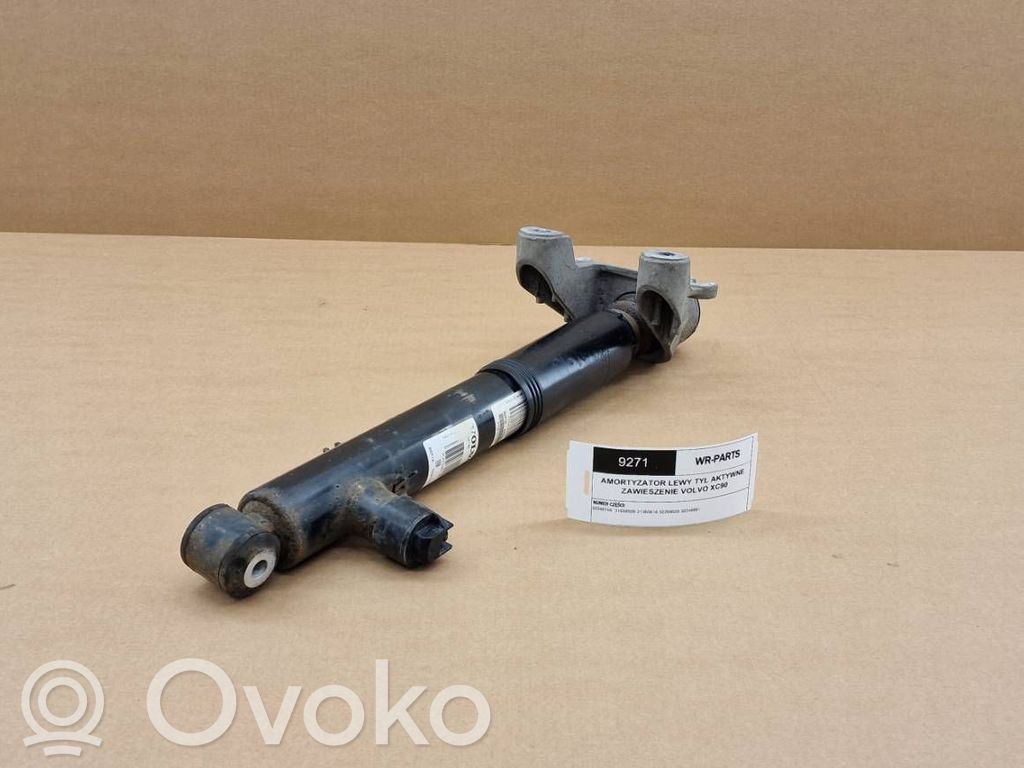 Volvo XC90 Amortizor spate 