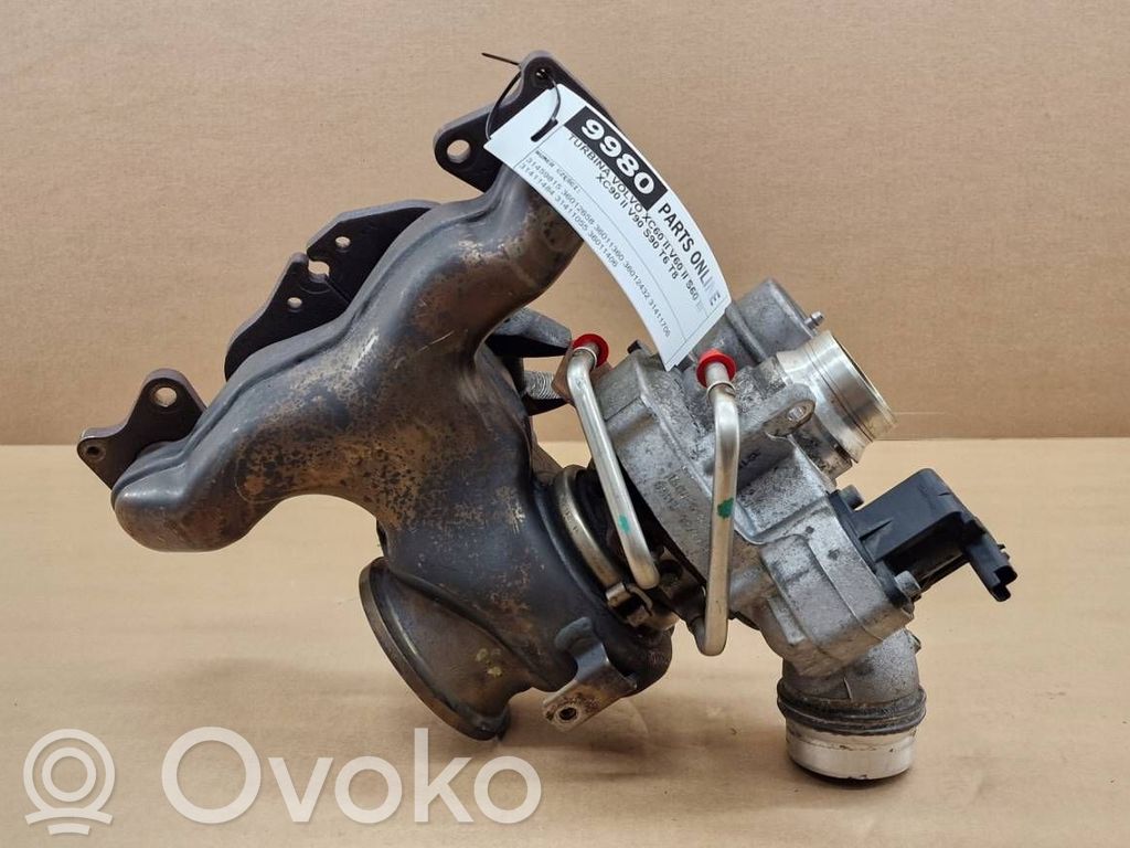 Turbo   31459815,36012658,36011360,31411055,31411484,31411706,36011406,36012432