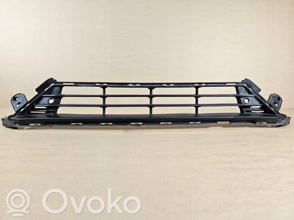 Volvo S60 Kratka dolna zderzaka przedniego 