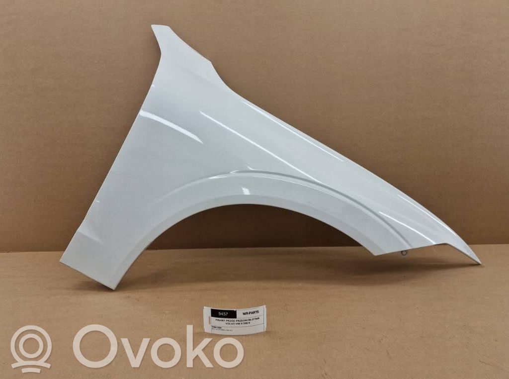 Volvo S90, V90 Błotnik przedni 
