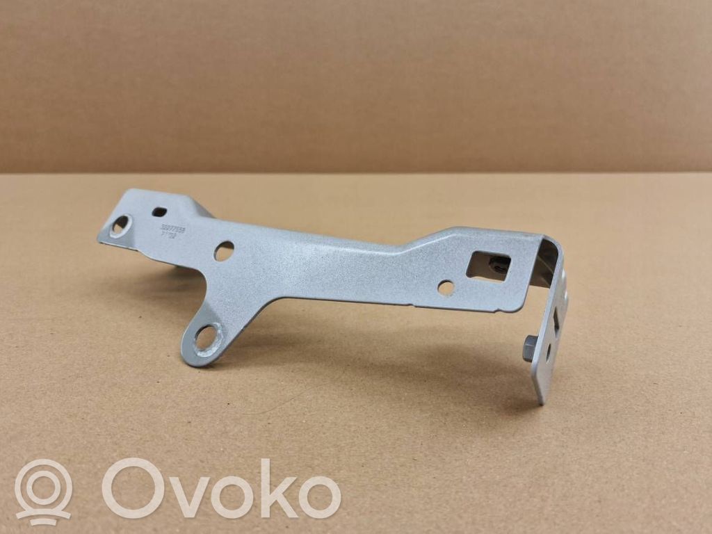 Volvo C40 Other exterior part 