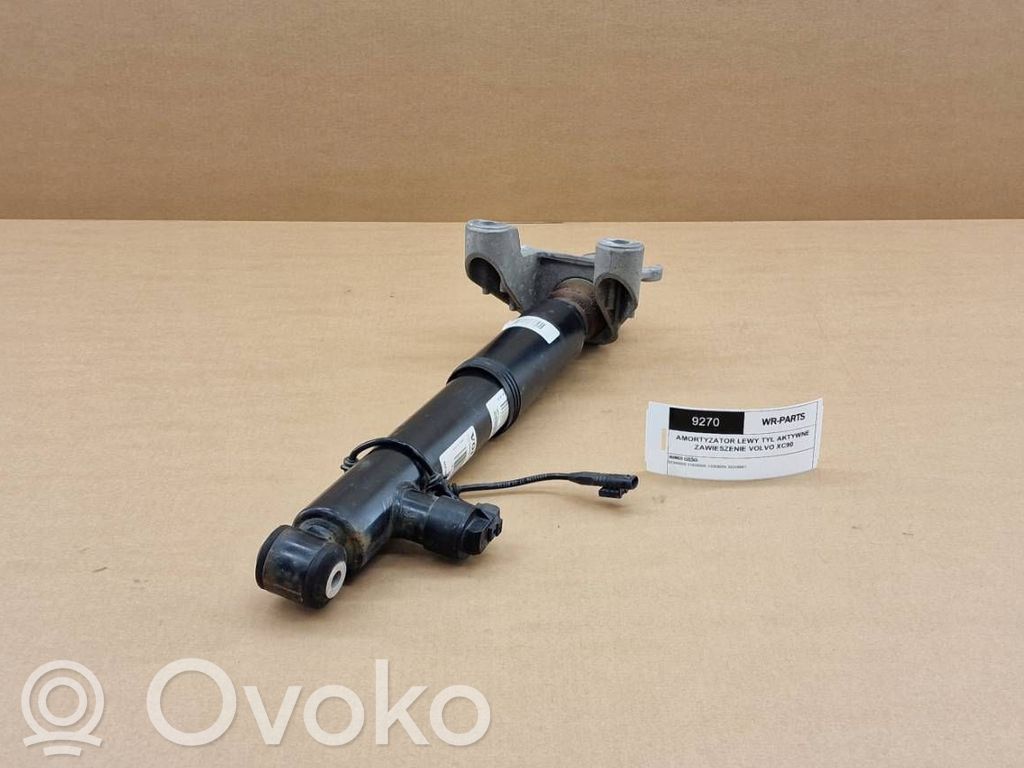 Volvo XC90 Amortizor spate 