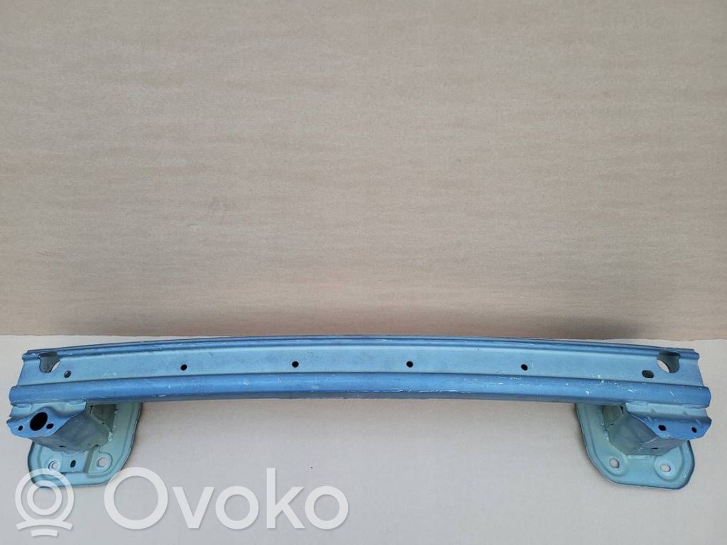 Volvo XC60 Belka zderzaka tylnego 