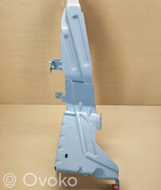 Holder (bracket)   31457751,32377055,31651422,31469386
