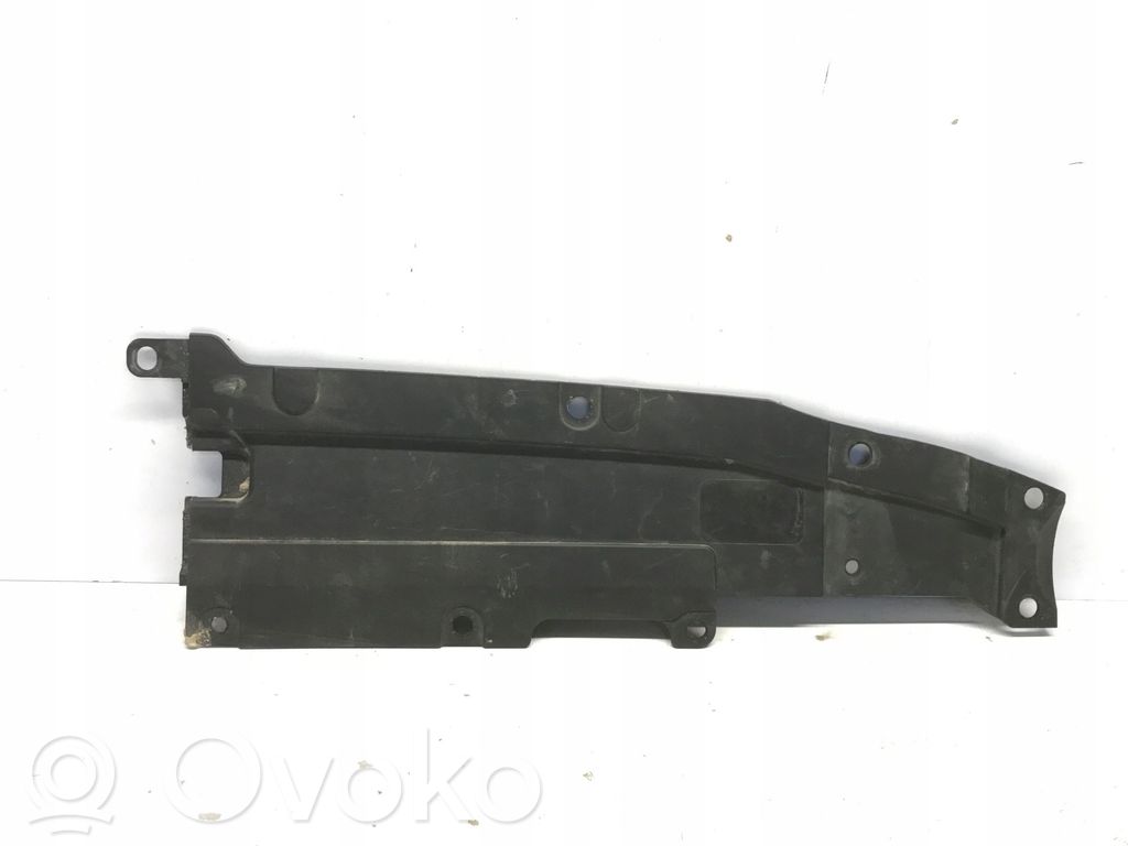 Frontpaket   KBB3501D2