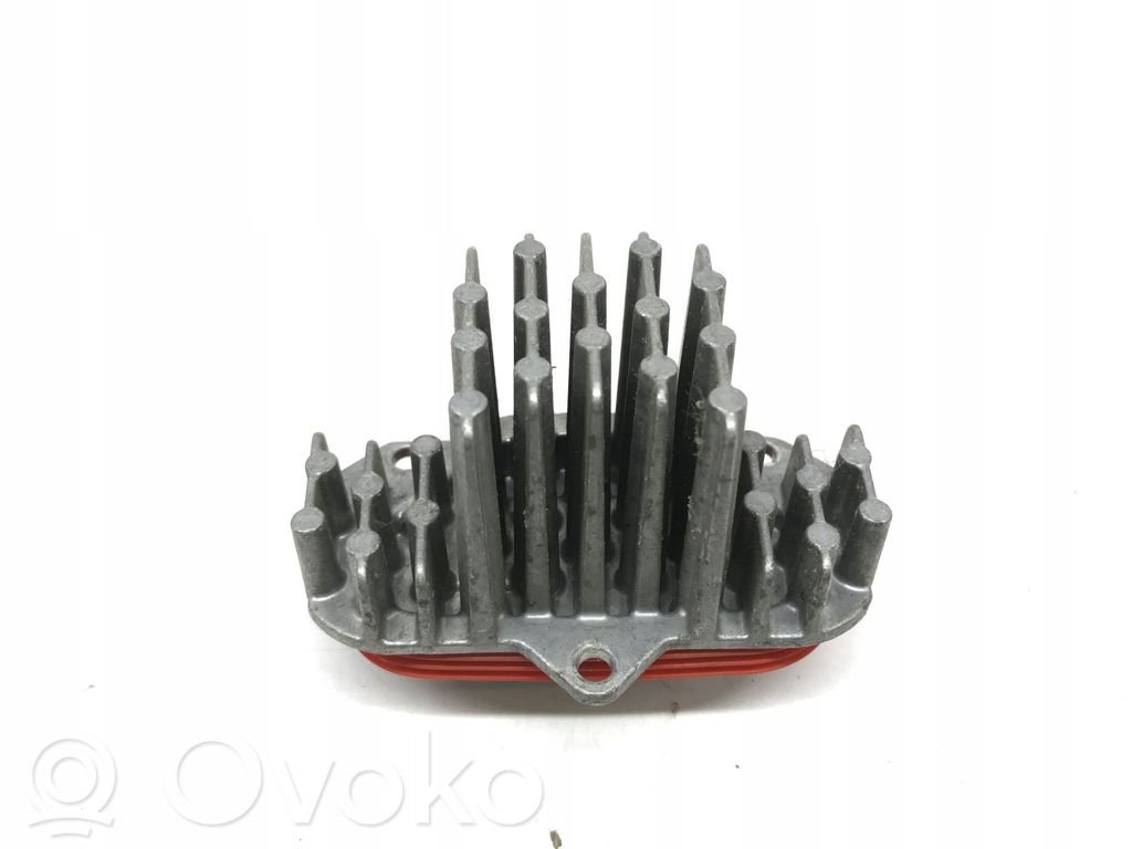 Ford C-MAX II Xenon control unit/module 