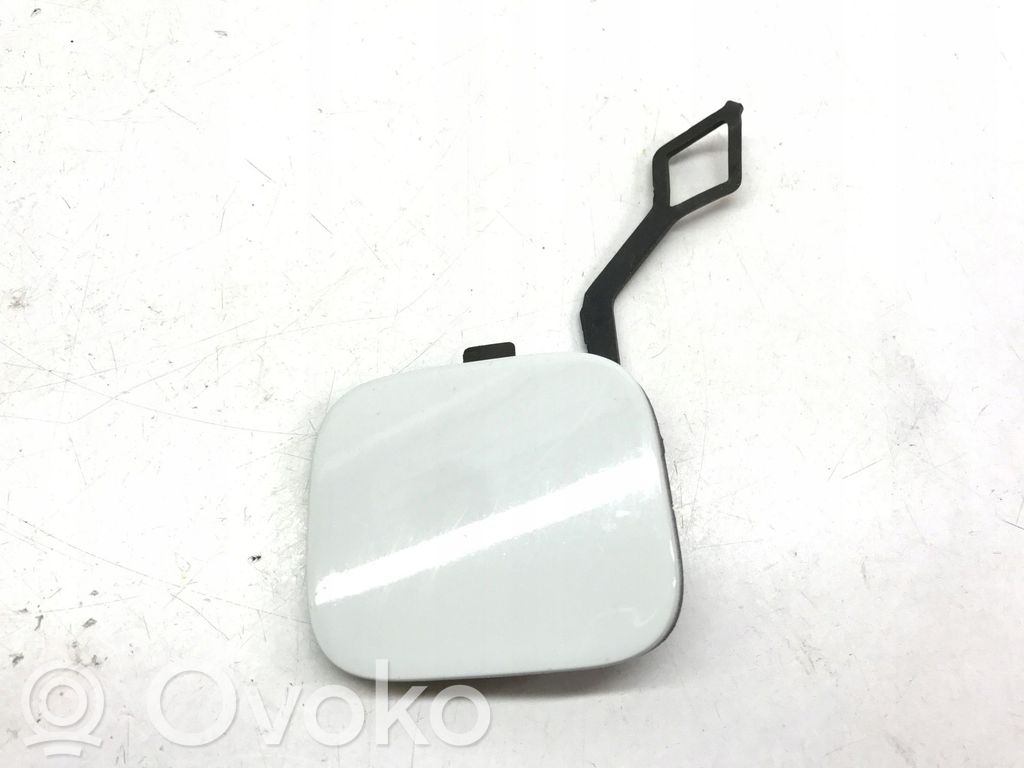 Dacia Sandero Front tow hook cap/cover 
