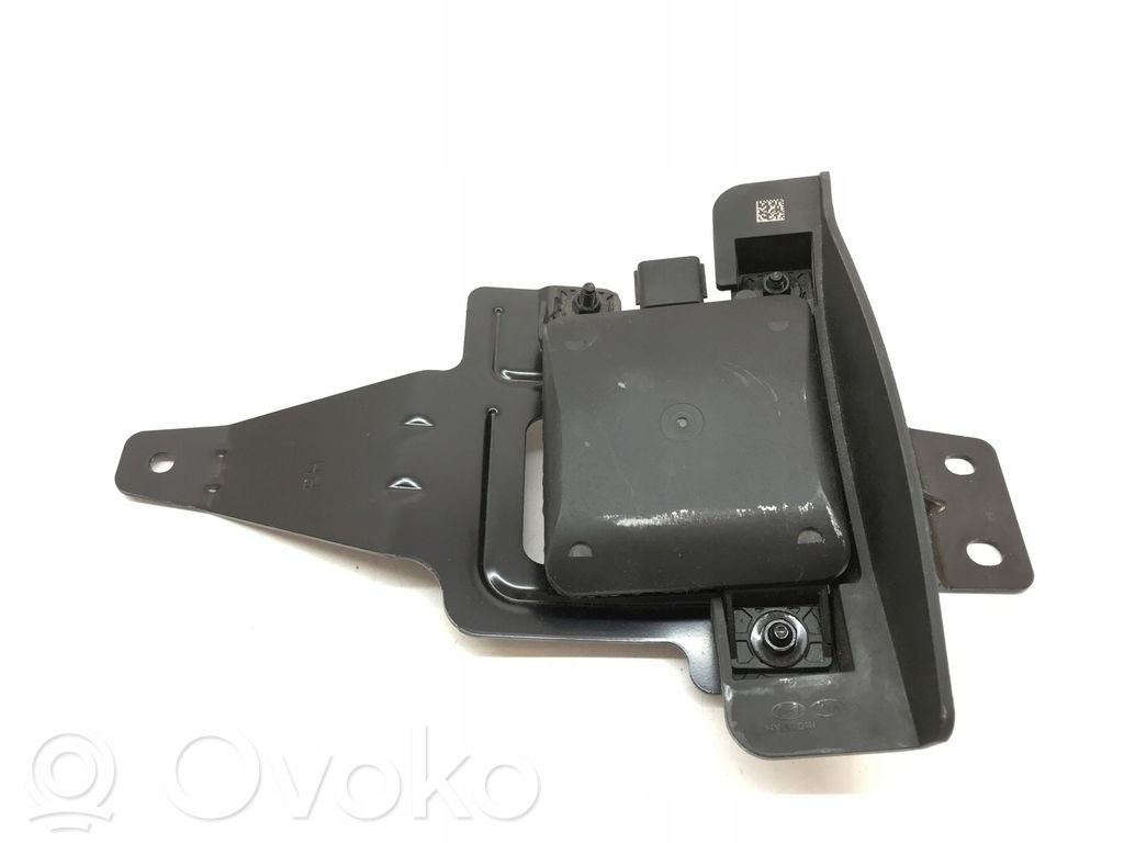 KIA Ceed Blind spot module 