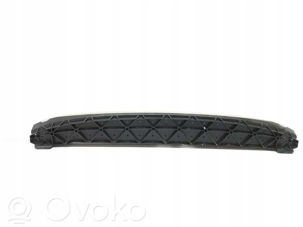 Citroen C-Elysée Front bumper support beam 