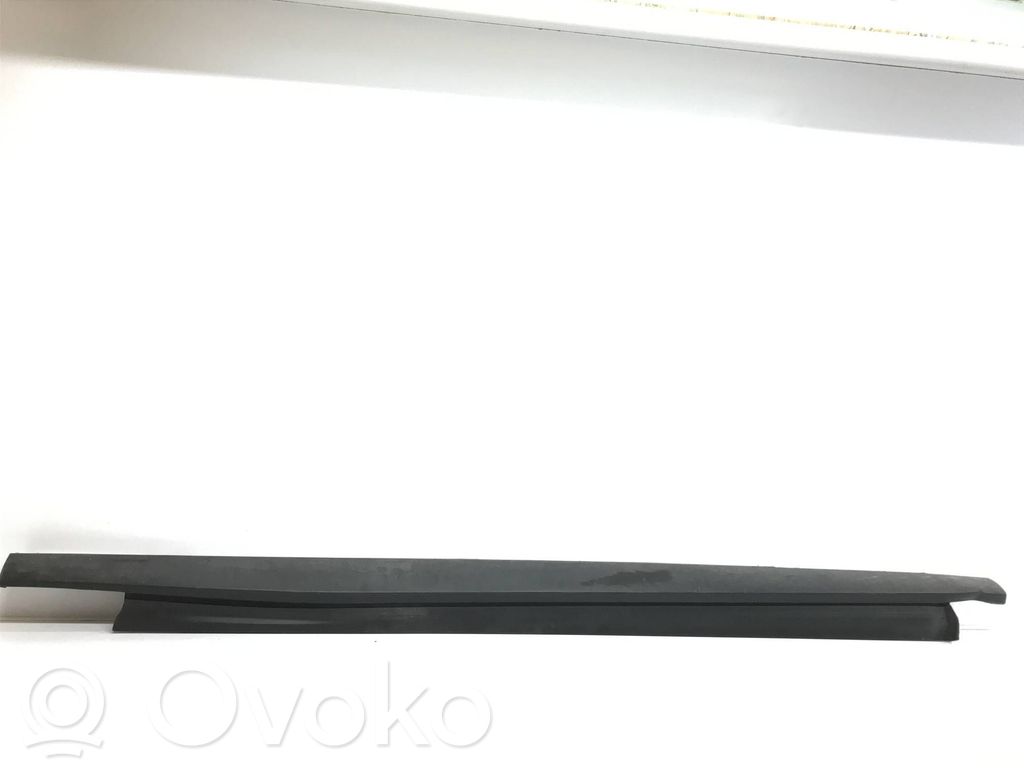 Ford Focus Foot area side trim 