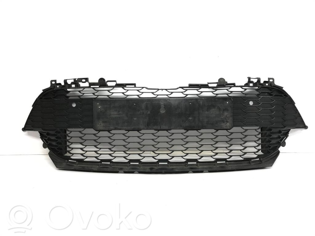 Toyota Corolla E210 E21 Front bumper 