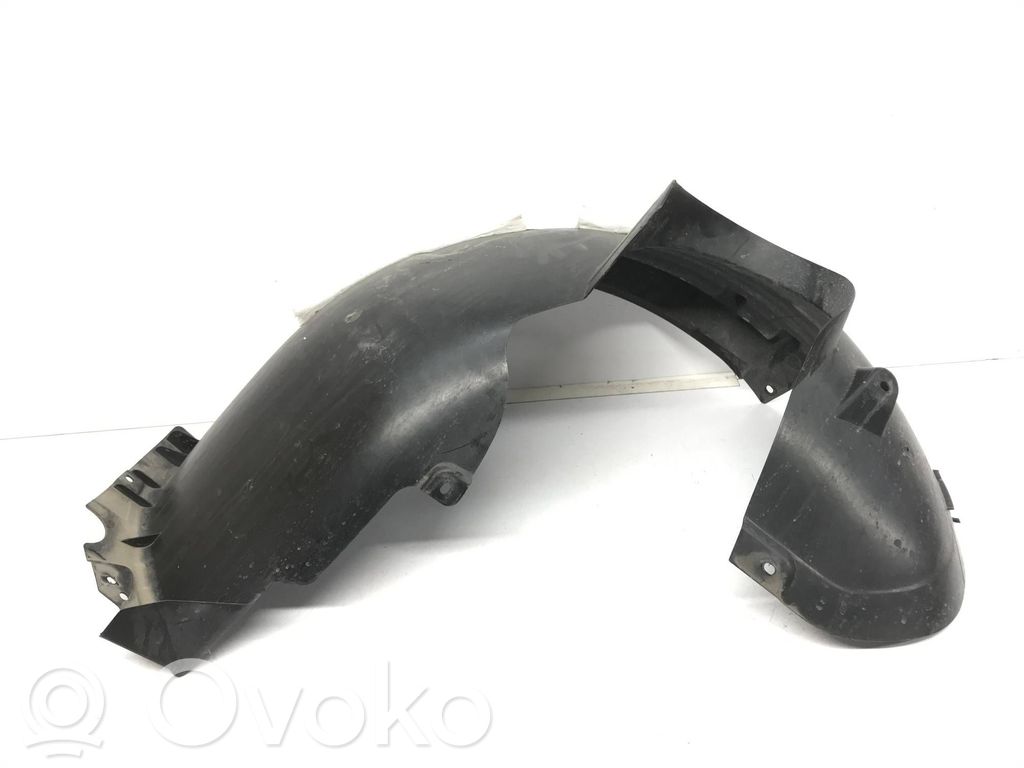 Volkswagen Golf VIII Apărători interioare aripă roată față 