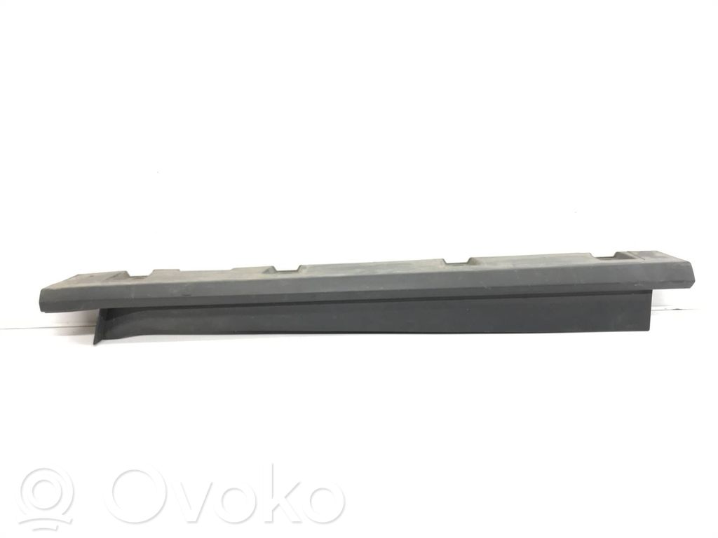 Ford Transit Courier Sill 