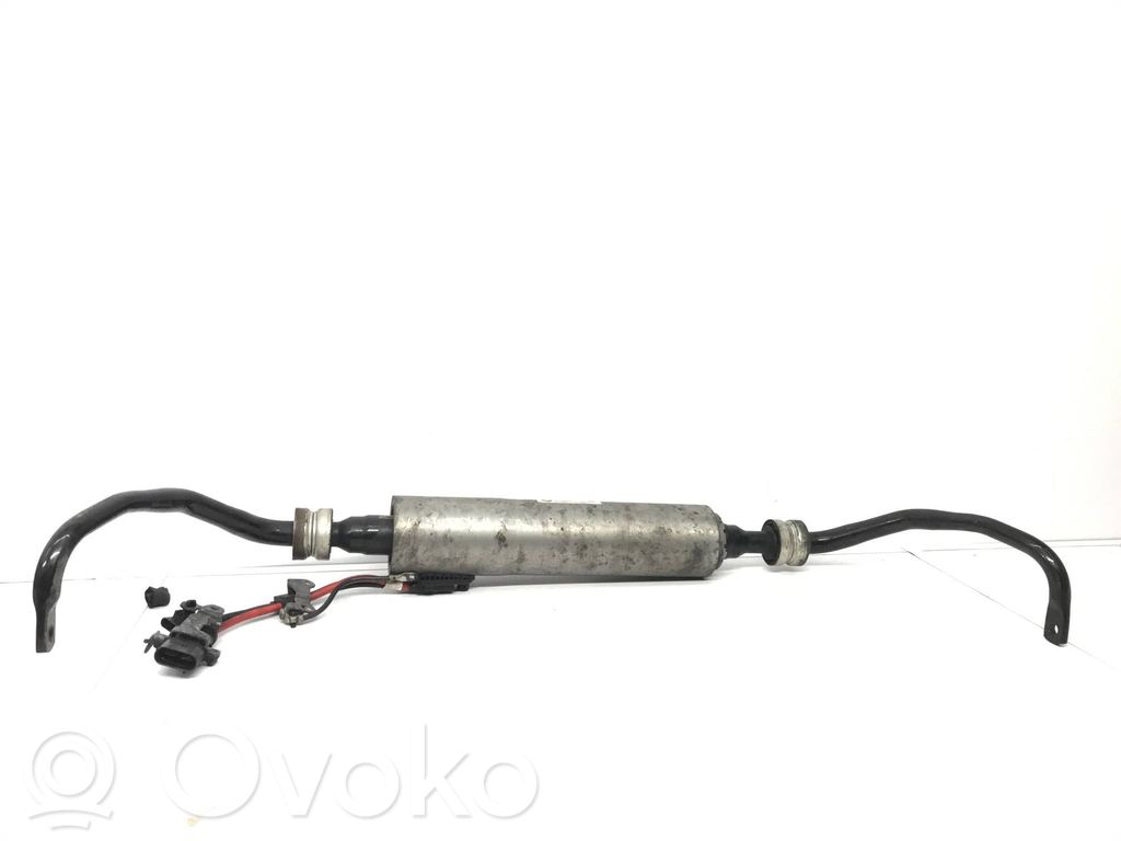 BMW 7 G11 G12 Stabilizator aktywny osi przedniej 