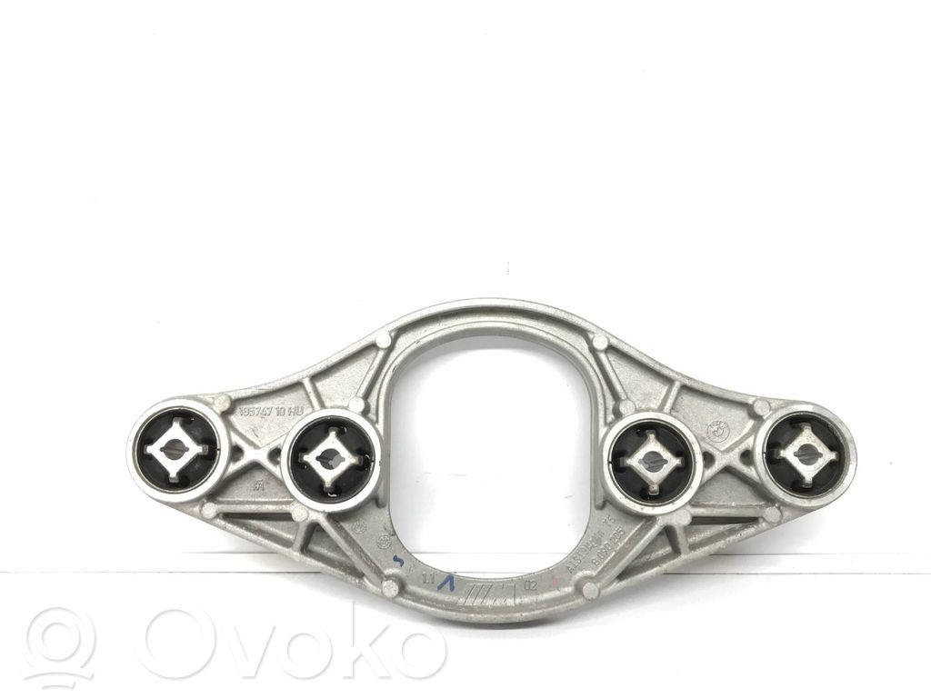BMW M4 G82 G83 Rear differential/diff mount bracket 