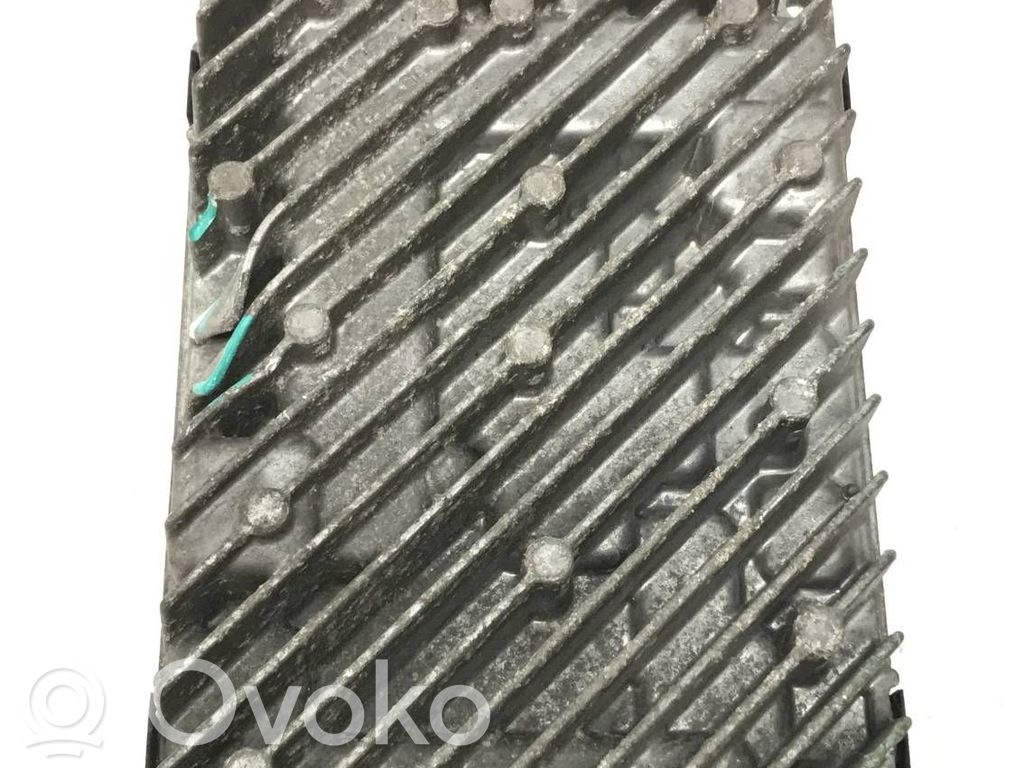 Audi A7 S7 4K8 Headlight ballast module Xenon 
