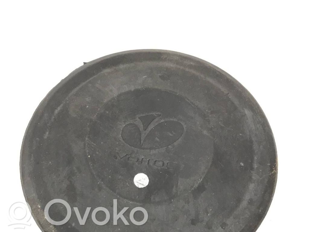 Ford Focus Deckel Abdeckung Scheinwerfer 