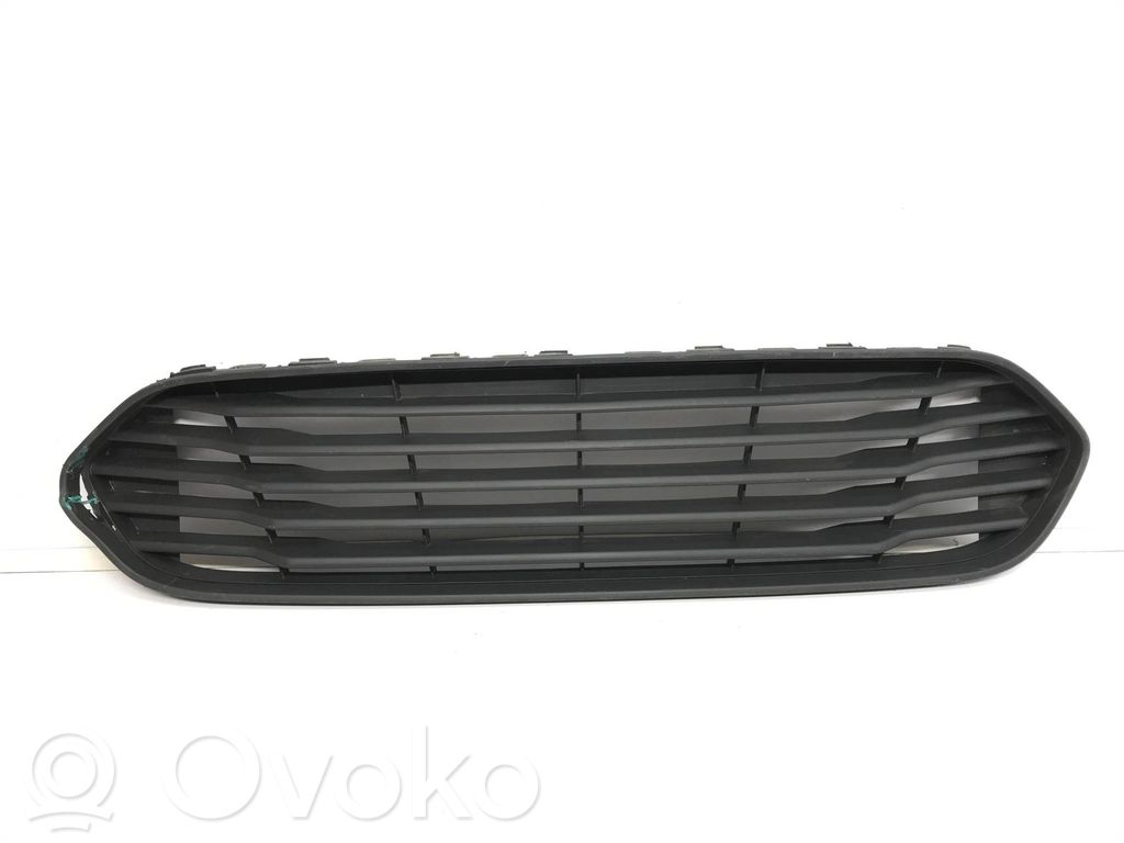 Etusäleikkö   JT7617B968AB
