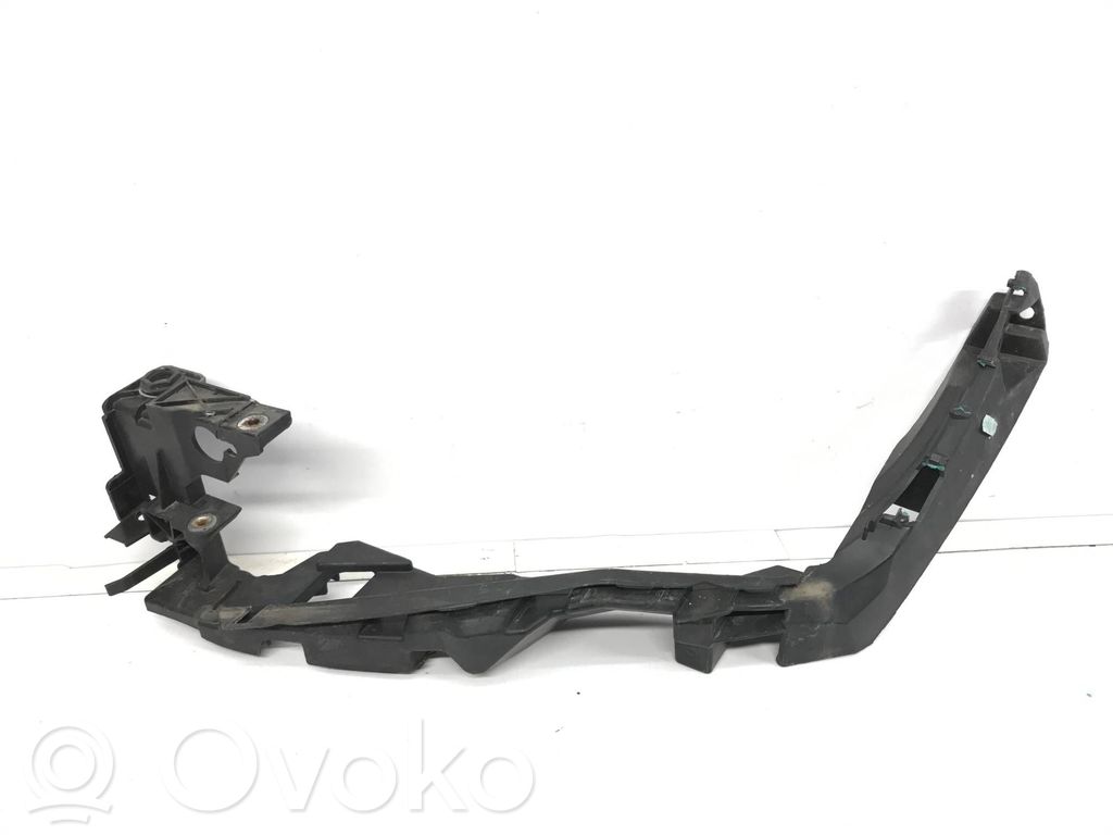 Seat Leon (5F) Headlight/headlamp mounting bracket 