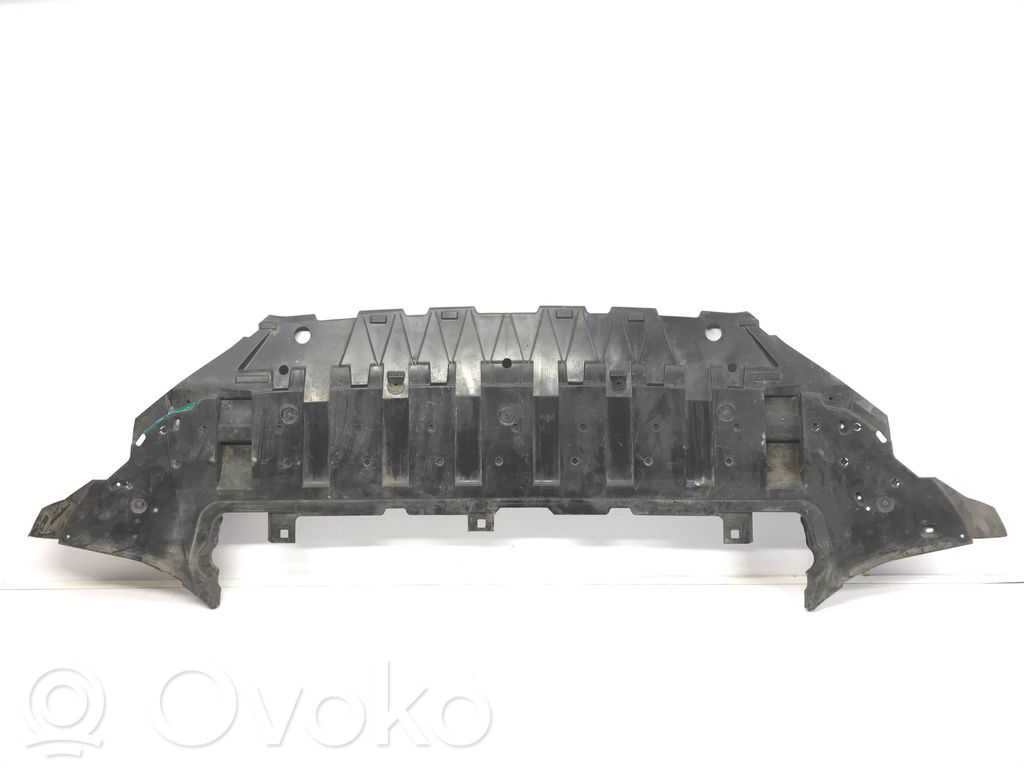 Volvo XC60 Engine splash shield/under tray 