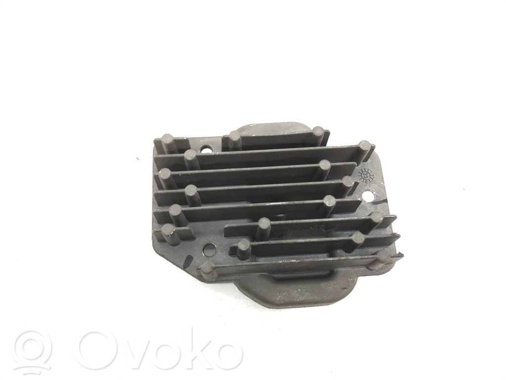 Módulo de control de balasto LED   P00132521