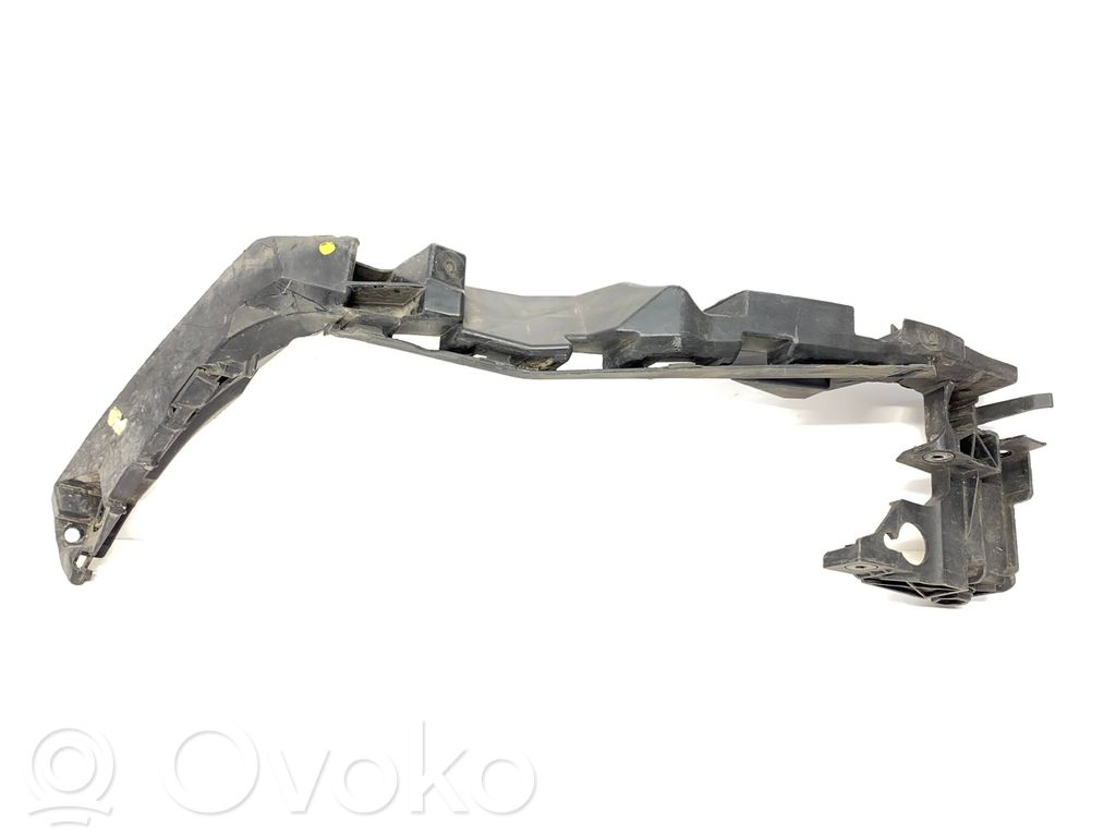 Seat Leon (5F) Headlight/headlamp mounting bracket 