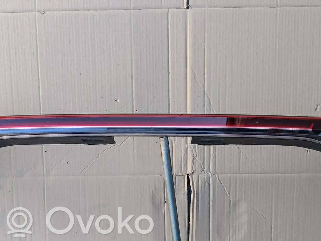 Audi e-tron Takavalot 