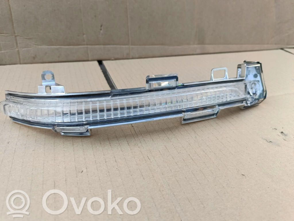 Volkswagen ID.4 Semnalizator pe oglindă 