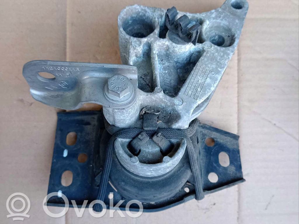 Renault Scenic I Suport tampon motor 
