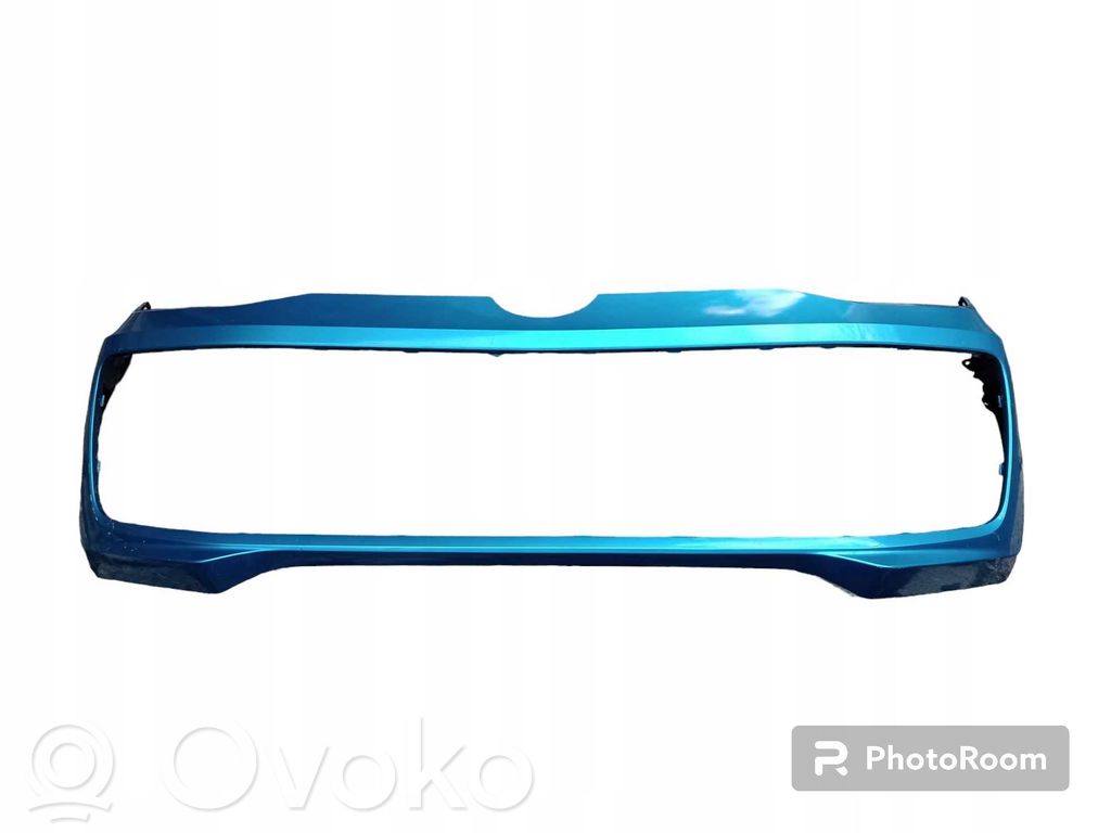 Volkswagen Up Front bumper 