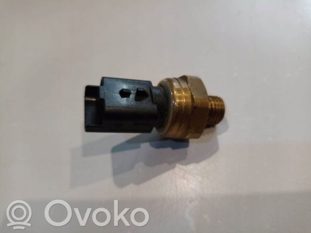 Kraftstoffdrucksensor   9674035780