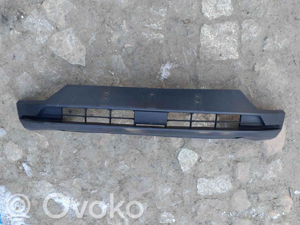 Volvo EX30 Parachoques delantero 