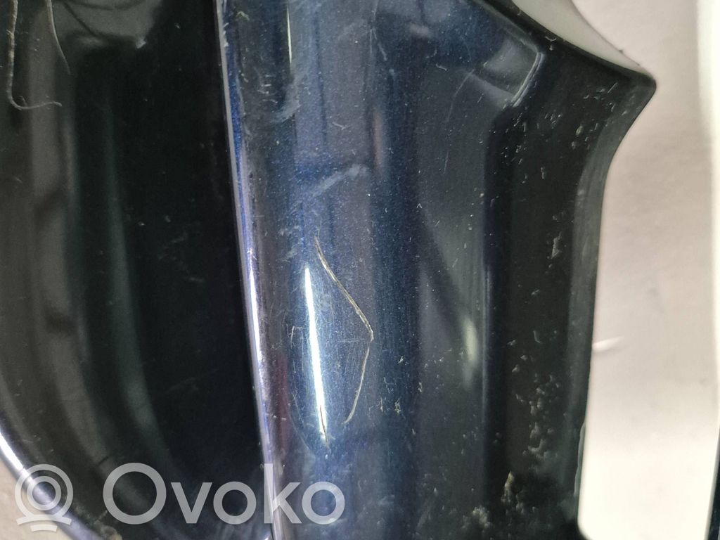 Etusäleikkö   8636117010