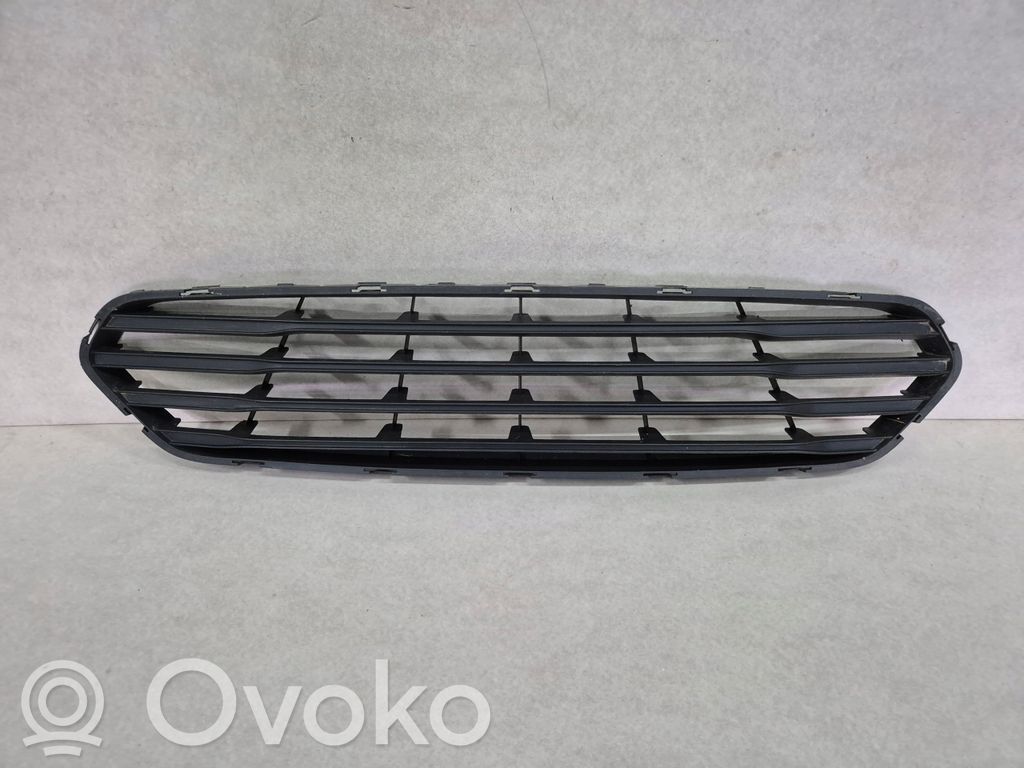 Ford Transit Courier Front grill 