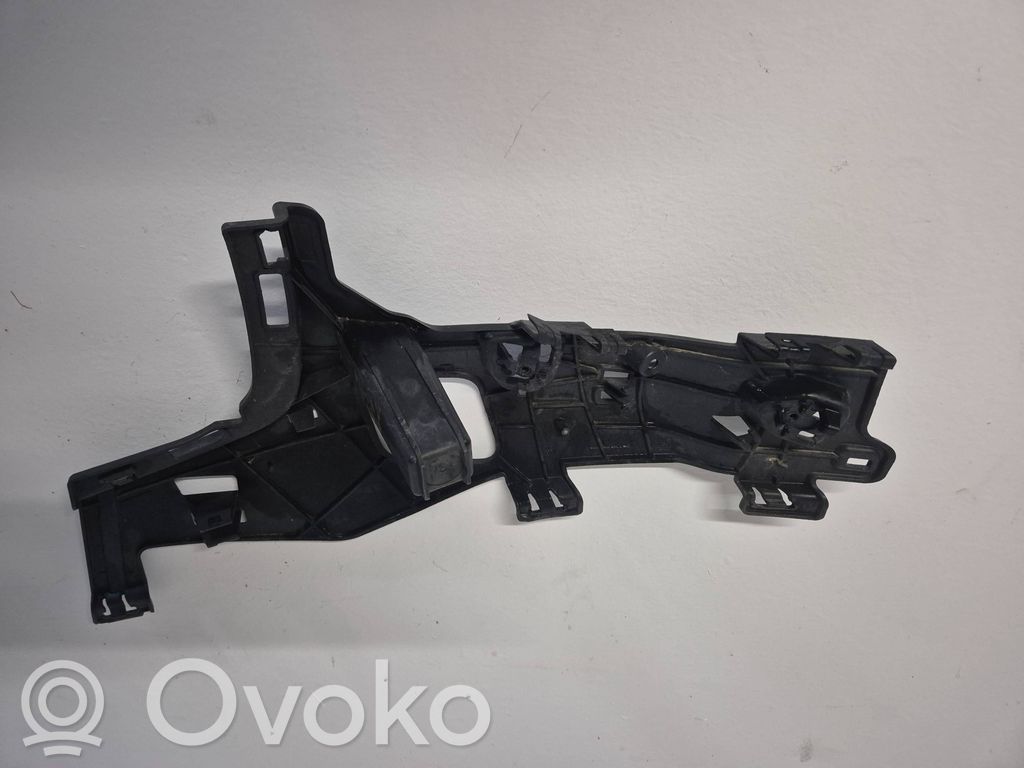 Volvo V60 Front bumper mounting bracket 