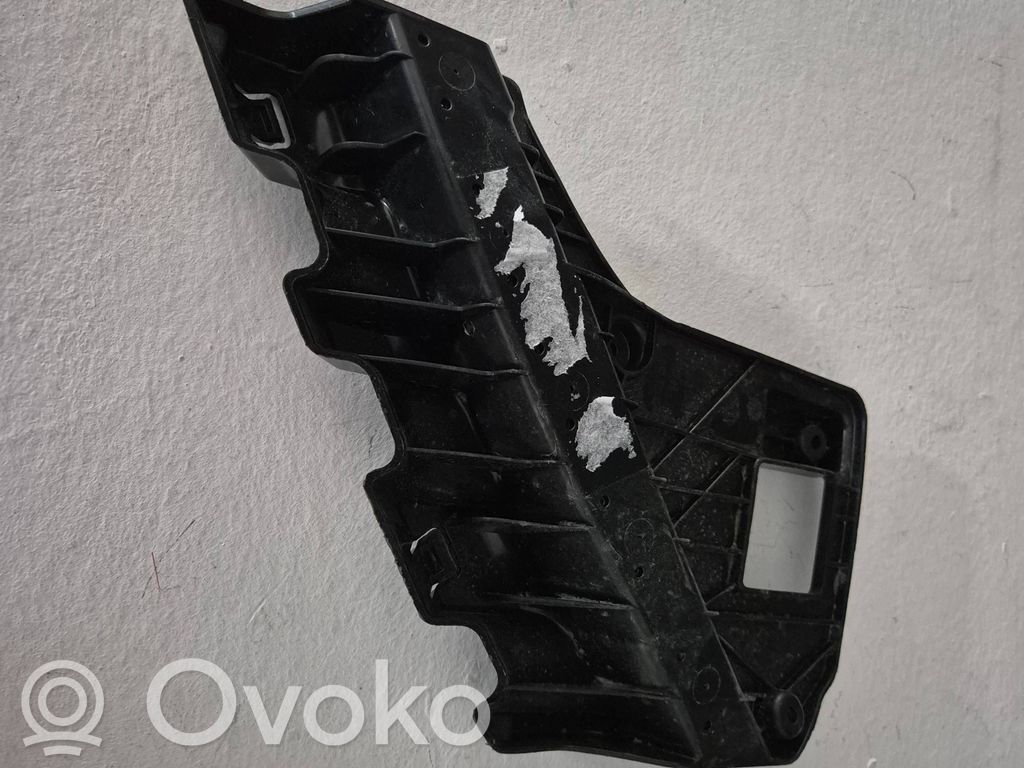 Tesla Model Y Headlight/headlamp mounting bracket 