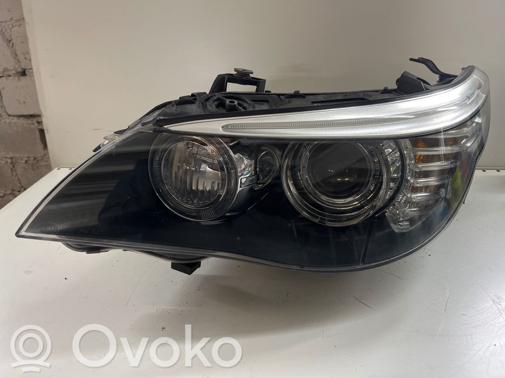 Headlight/headlamp   7177737,A9717773706,1ZG00945105