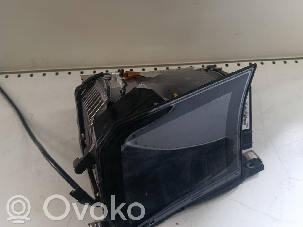 Head up display screen   9159641