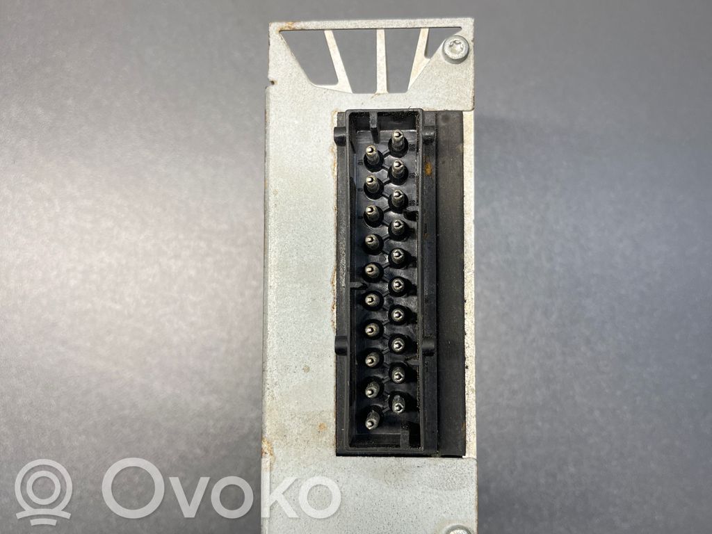 Skaņas pastiprinātājs   6920461